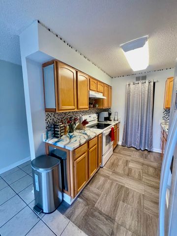 210 Pelham Road, 214A, Fort Walton Beach, FL 32547