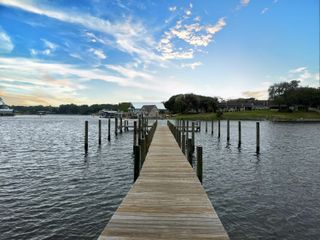 210 Pelham Road, 214A, Fort Walton Beach, FL 32547