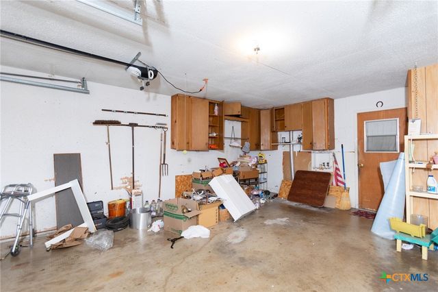 3206 Shady Hill Drive, Temple, TX 76502