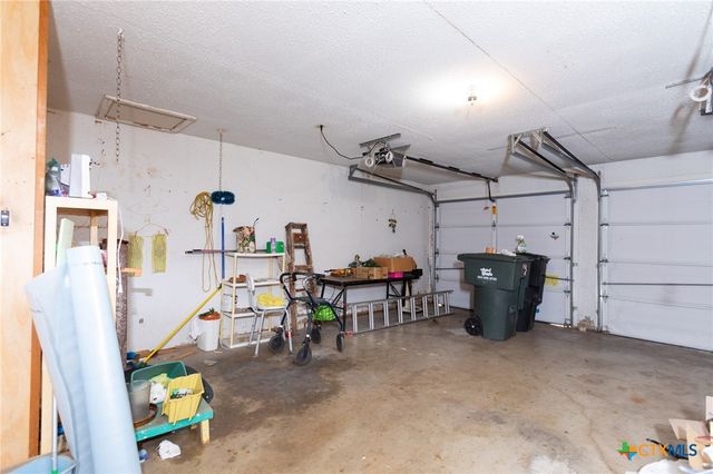 3206 Shady Hill Drive, Temple, TX 76502