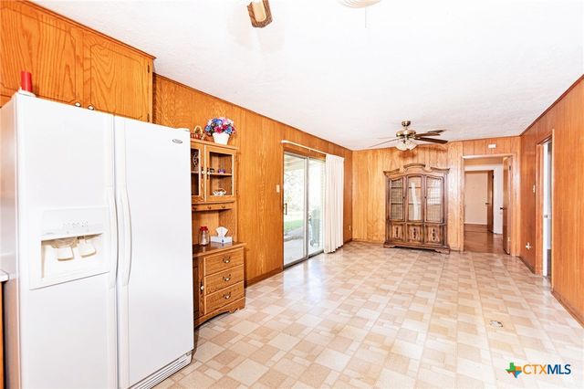 3206 Shady Hill Drive, Temple, TX 76502