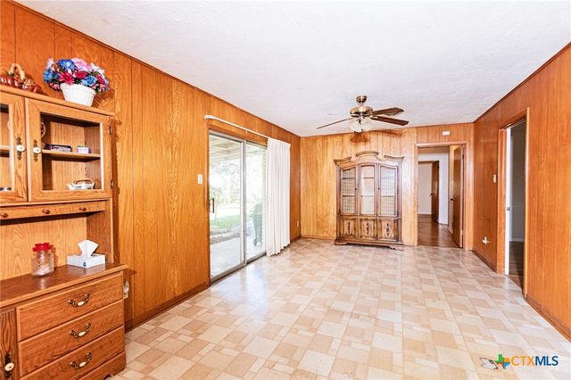 3206 Shady Hill Drive, Temple, TX 76502