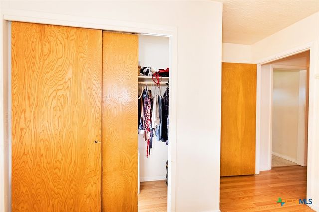 3206 Shady Hill Drive, Temple, TX 76502