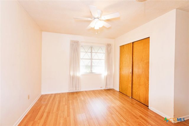 3206 Shady Hill Drive, Temple, TX 76502