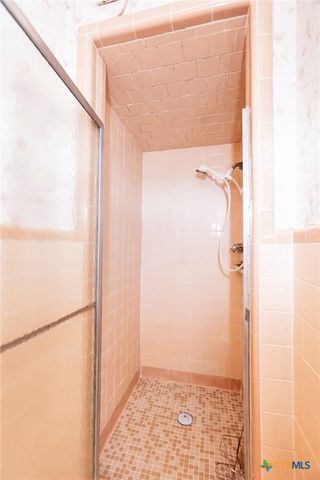 3206 Shady Hill Drive, Temple, TX 76502