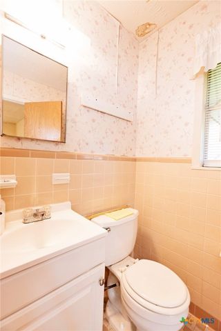 3206 Shady Hill Drive, Temple, TX 76502