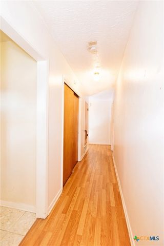 3206 Shady Hill Drive, Temple, TX 76502