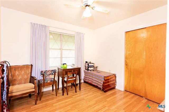 3206 Shady Hill Drive, Temple, TX 76502