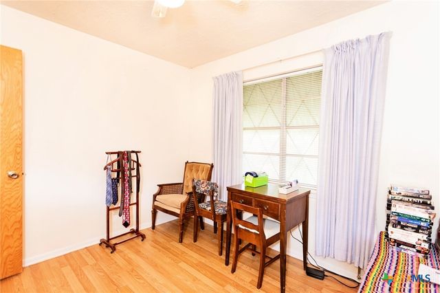 3206 Shady Hill Drive, Temple, TX 76502