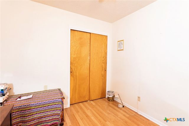 3206 Shady Hill Drive, Temple, TX 76502