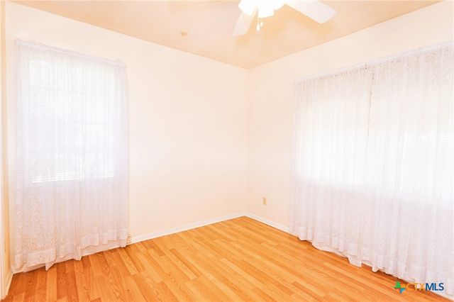 3206 Shady Hill Drive, Temple, TX 76502