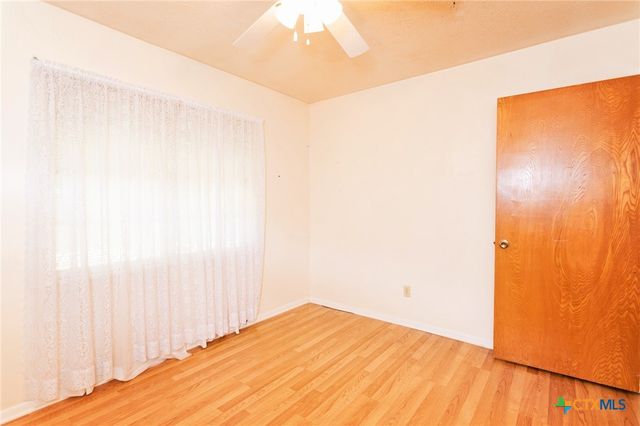 3206 Shady Hill Drive, Temple, TX 76502