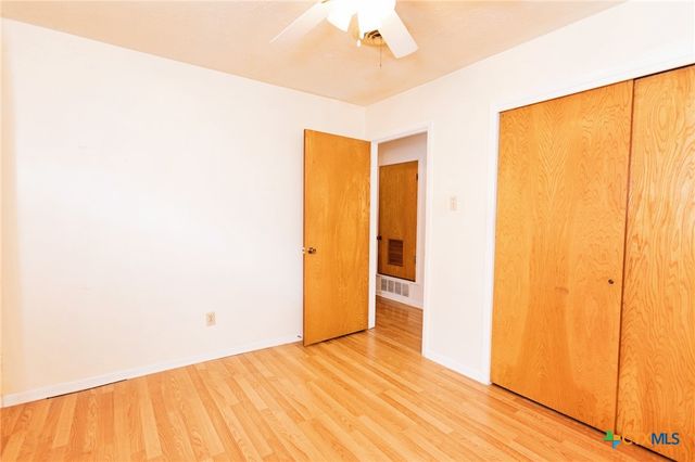 3206 Shady Hill Drive, Temple, TX 76502