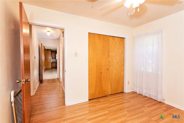 3206 Shady Hill Drive, Temple, TX 76502