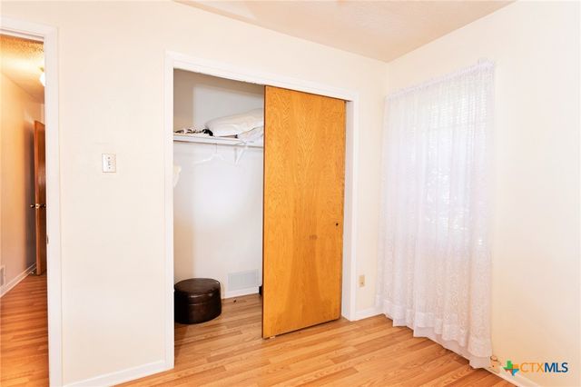 3206 Shady Hill Drive, Temple, TX 76502