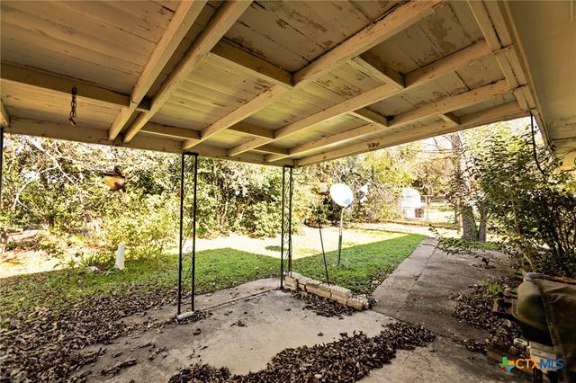 3206 Shady Hill Drive, Temple, TX 76502