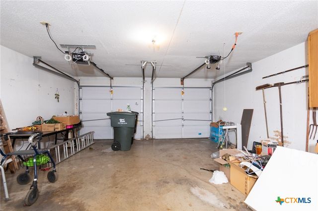 3206 Shady Hill Drive, Temple, TX 76502