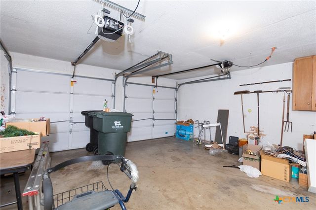 3206 Shady Hill Drive, Temple, TX 76502