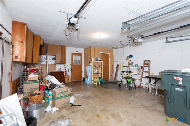 3206 Shady Hill Drive, Temple, TX 76502