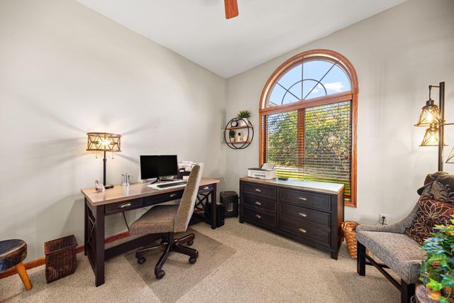 431 Hilbrich Drive, Schererville, IN 46375