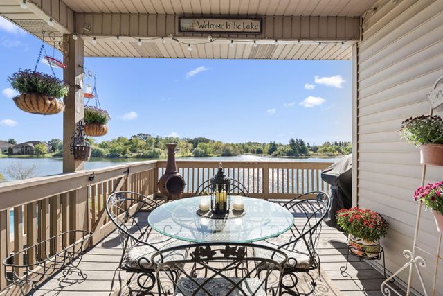 431 Hilbrich Drive, Schererville, IN 46375