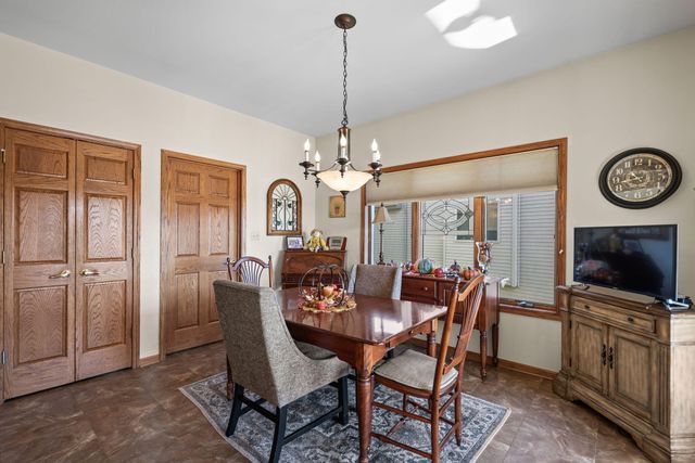 431 Hilbrich Drive, Schererville, IN 46375