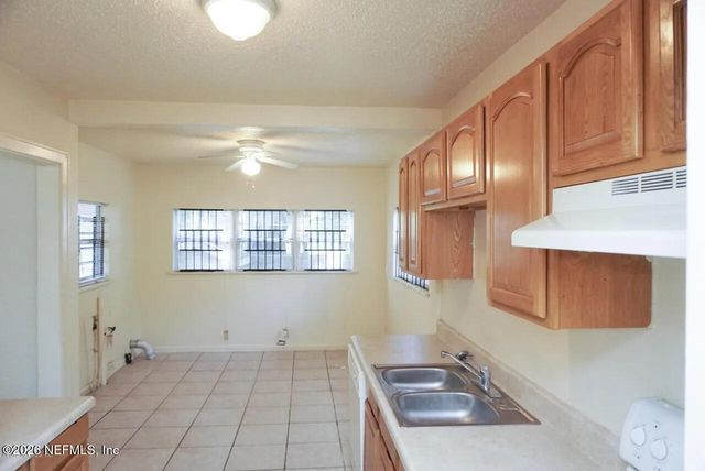 7545 WILDER Avenue, Jacksonville, FL 32208