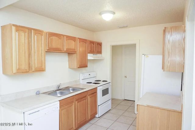 7545 WILDER Avenue, Jacksonville, FL 32208