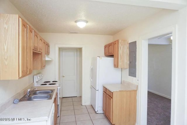 7545 WILDER Avenue, Jacksonville, FL 32208