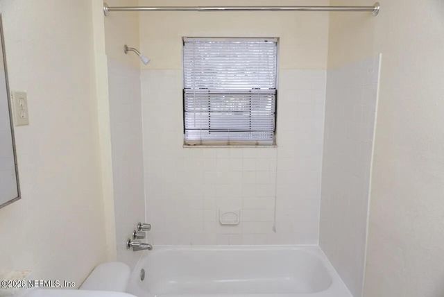 7545 WILDER Avenue, Jacksonville, FL 32208