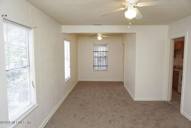 7545 WILDER Avenue, Jacksonville, FL 32208