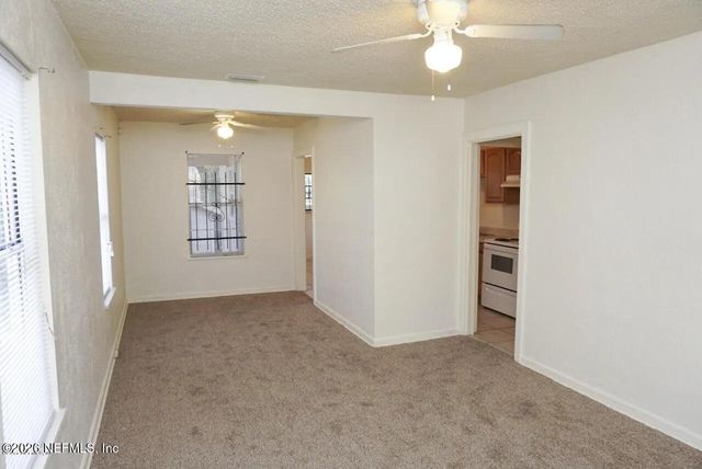 7545 WILDER Avenue, Jacksonville, FL 32208