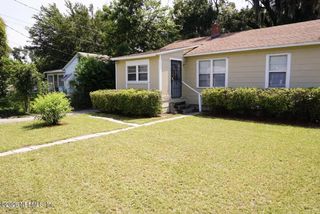 7545 WILDER Avenue, Jacksonville, FL 32208