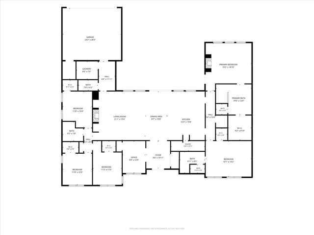 1014 Devonshire Drive N, Forney, TX 75126