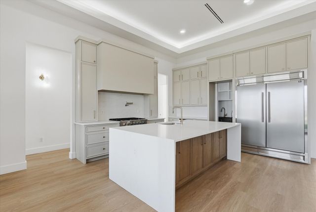 1014 Devonshire Drive N, Forney, TX 75126