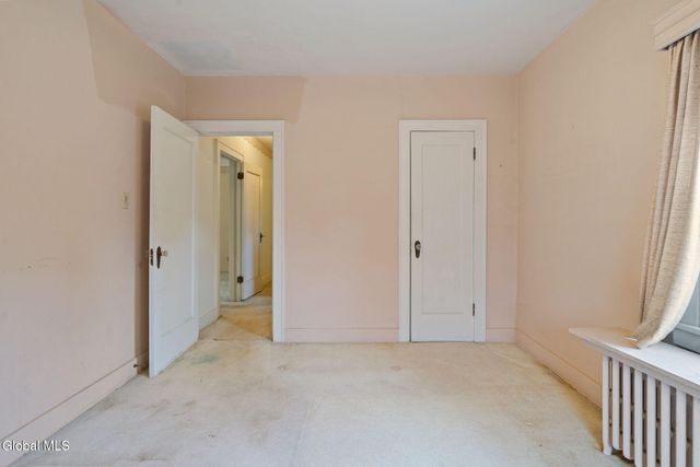 42 Collins Place, Albany, NY 12208