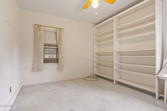 42 Collins Place, Albany, NY 12208