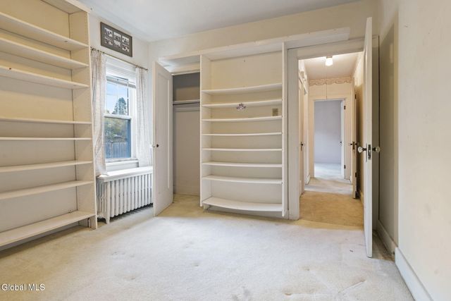 42 Collins Place, Albany, NY 12208