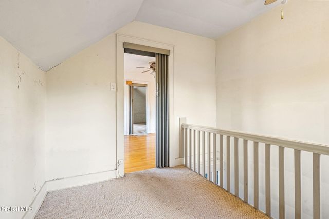 42 Collins Place, Albany, NY 12208