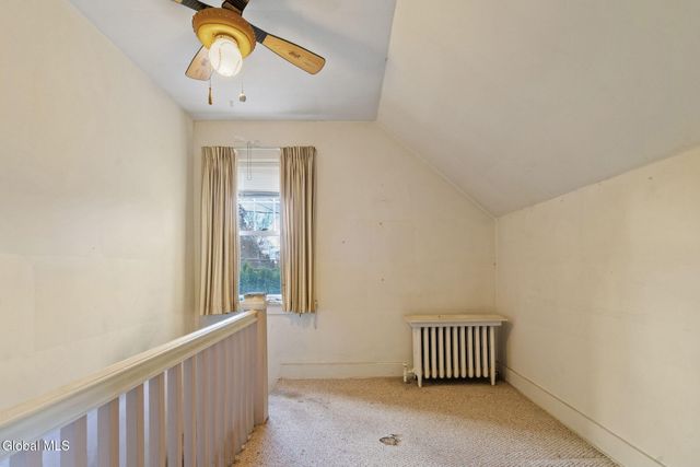 42 Collins Place, Albany, NY 12208