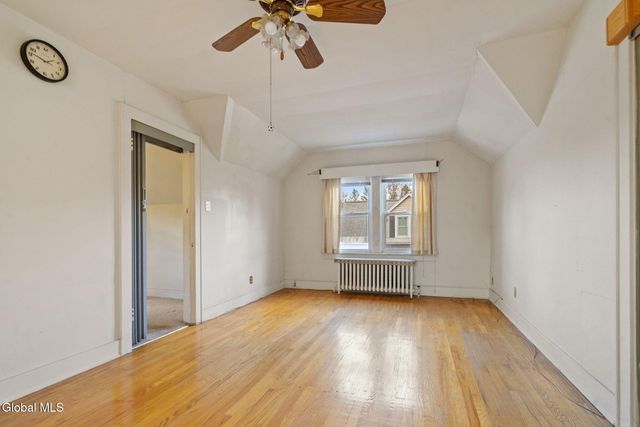 42 Collins Place, Albany, NY 12208