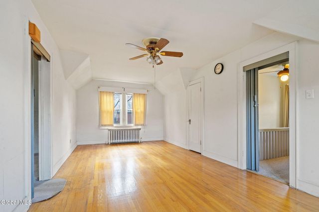 42 Collins Place, Albany, NY 12208