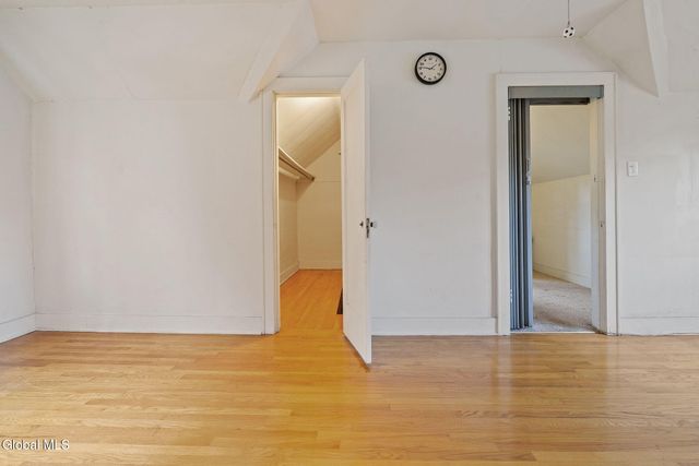 42 Collins Place, Albany, NY 12208