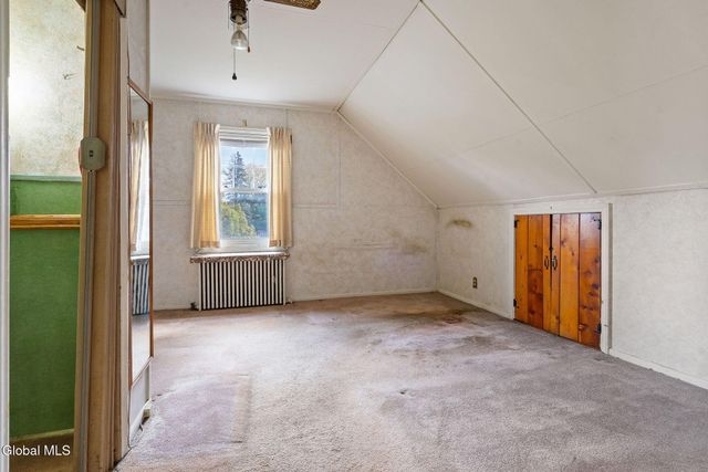 42 Collins Place, Albany, NY 12208