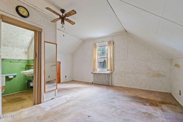 42 Collins Place, Albany, NY 12208