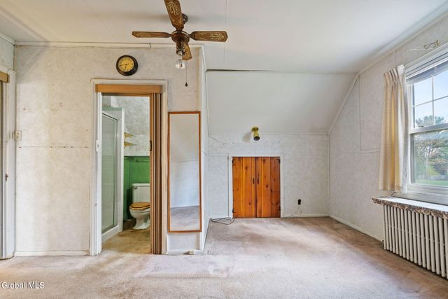 42 Collins Place, Albany, NY 12208