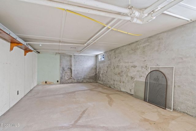 42 Collins Place, Albany, NY 12208