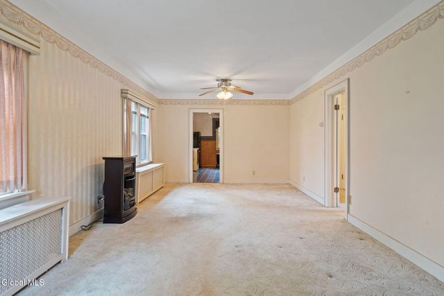 42 Collins Place, Albany, NY 12208