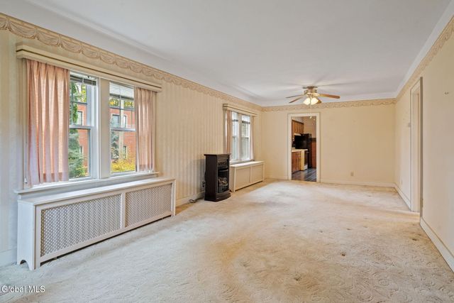 42 Collins Place, Albany, NY 12208