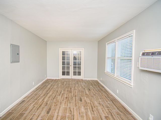 317 NE 13th Avenue 3, Fort Lauderdale, FL 33301